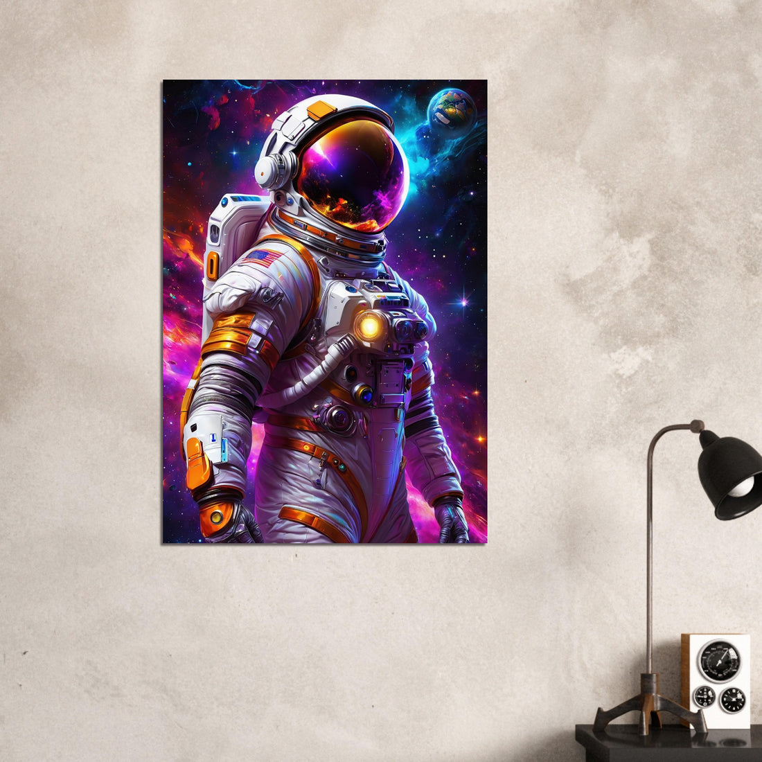 a34f5740-2e42-4ccc-96cc-327a458b7c26