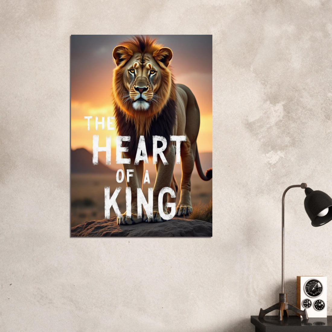 a374d642-8c6b-4450-8bd5-b46fb94bc3f6