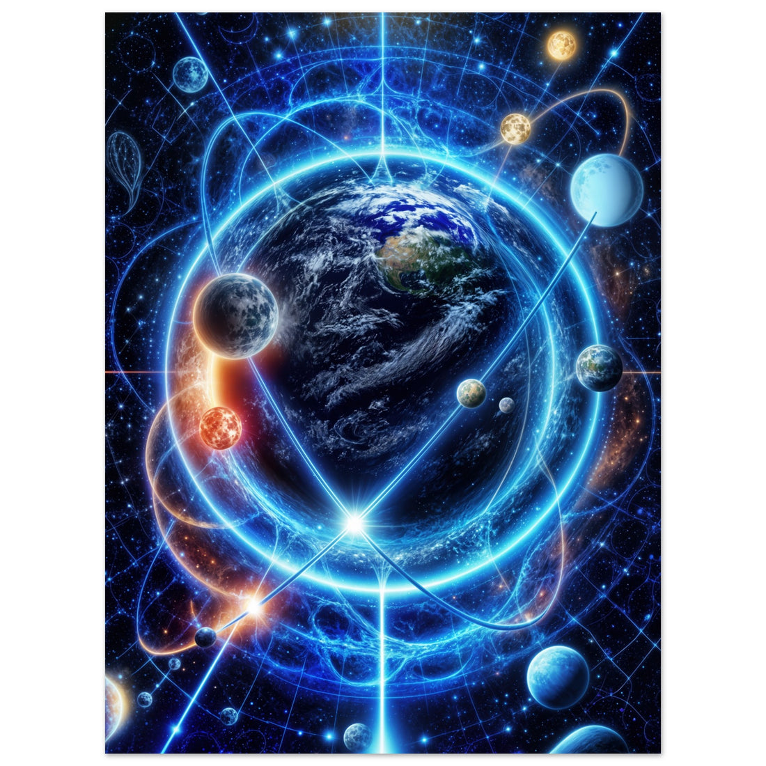 a3794641-5ac6-4a13-9f98-b235bcf6d1da