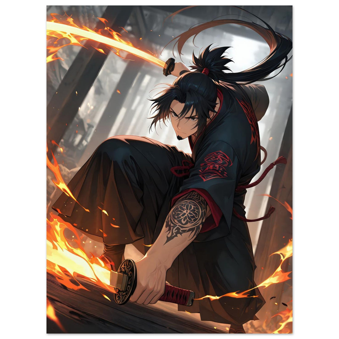 a37b0d81-245b-4470-b7a5-92351f4db413