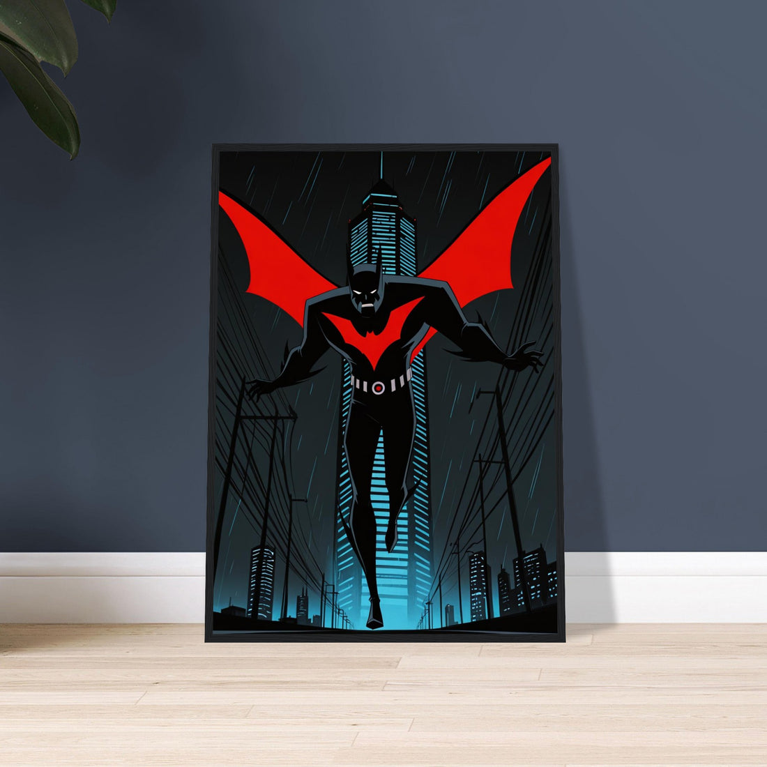 a3b5c861-3af4-44b5-932c-cba3e8adab1c