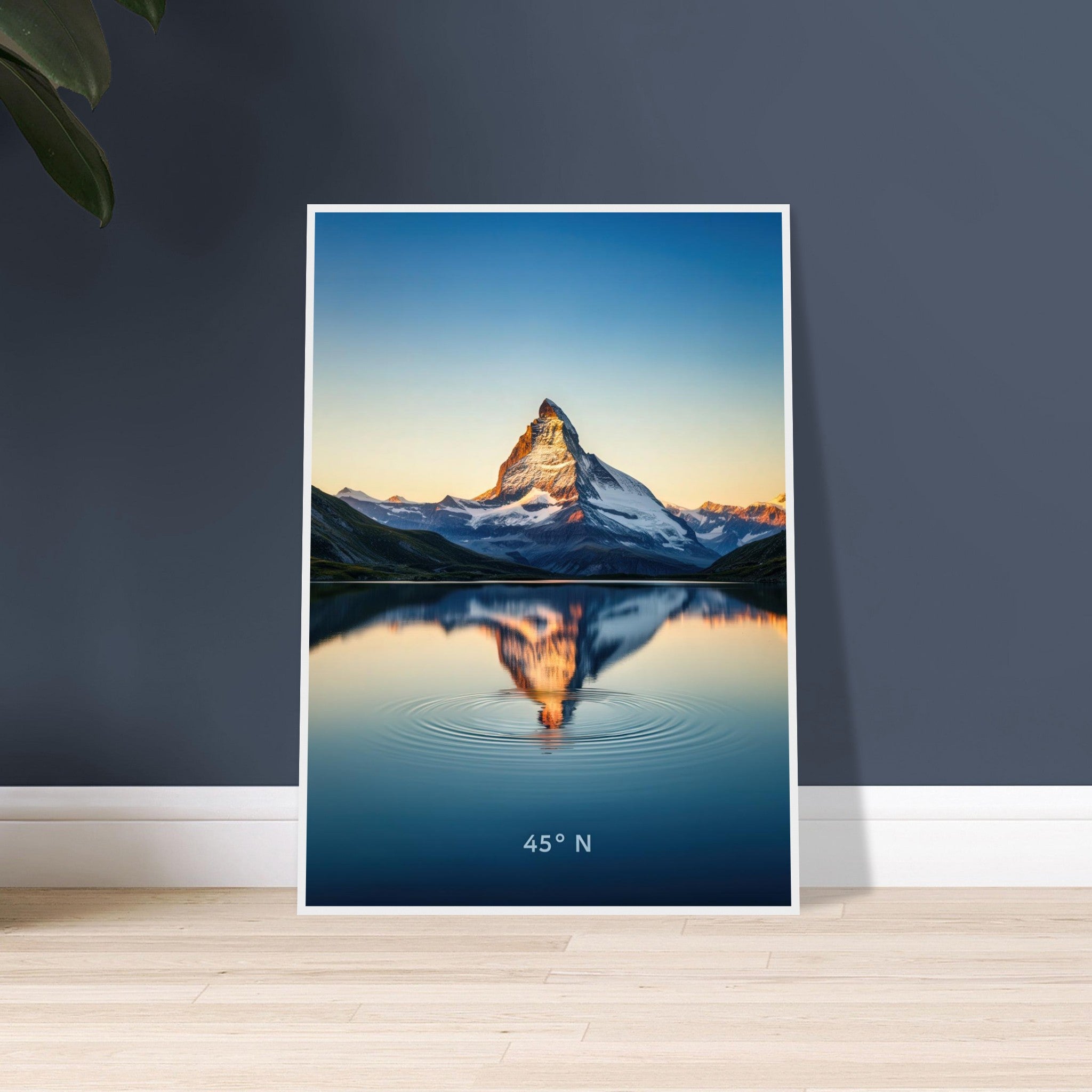 a3d889c3-befc-4450-8be4-bd29a3437b2a