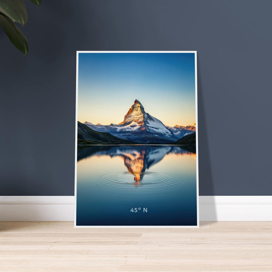 a3d889c3-befc-4450-8be4-bd29a3437b2a