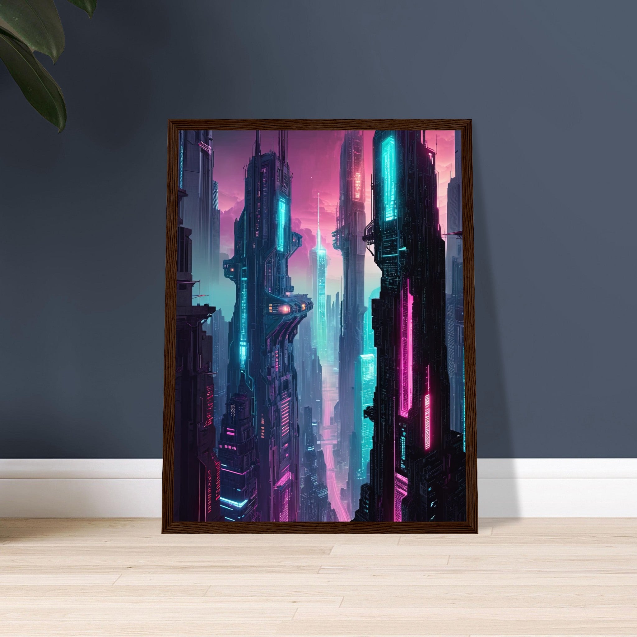 a467c796-bf6e-48e0-ac9b-ab65f6b2e543