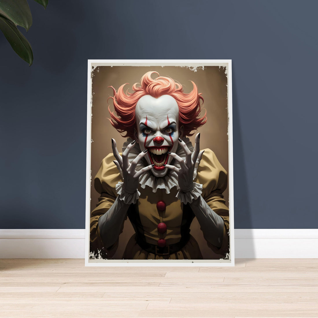 a4b615cd-dd96-4ba7-aebc-7fa4ee36bffa