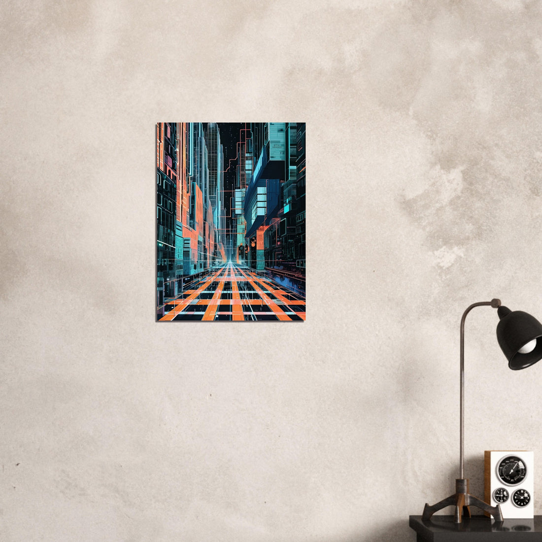 a5377c6f-8d5d-415a-8ad4-4644f5735410