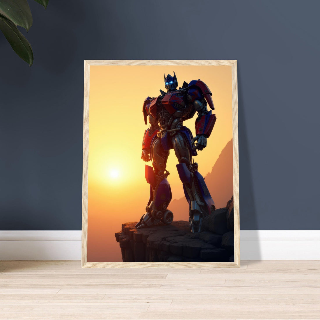 a575dc47-617a-4d62-9229-79b320a3541f