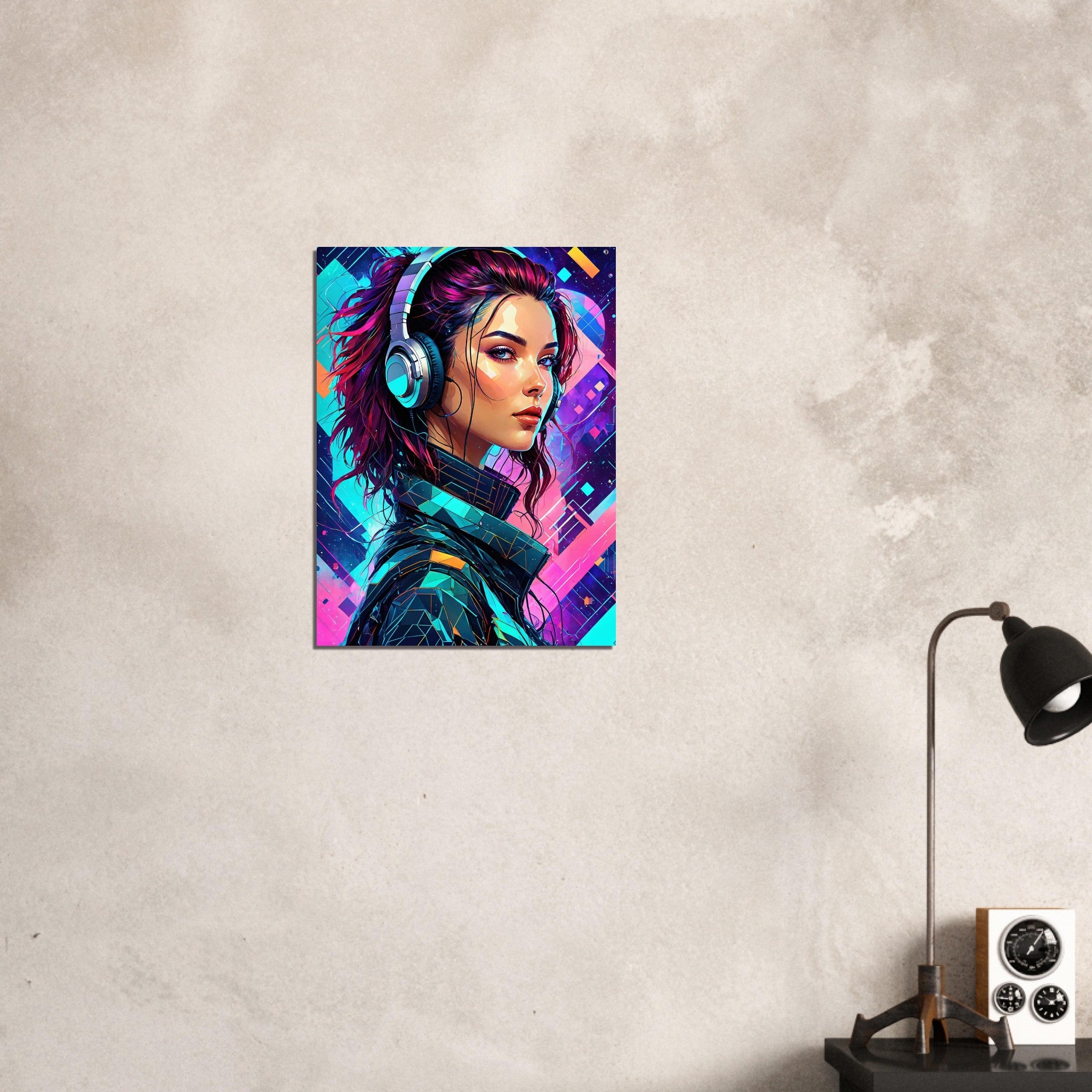 a5b613e1-c099-4105-b148-963c3ec207ec