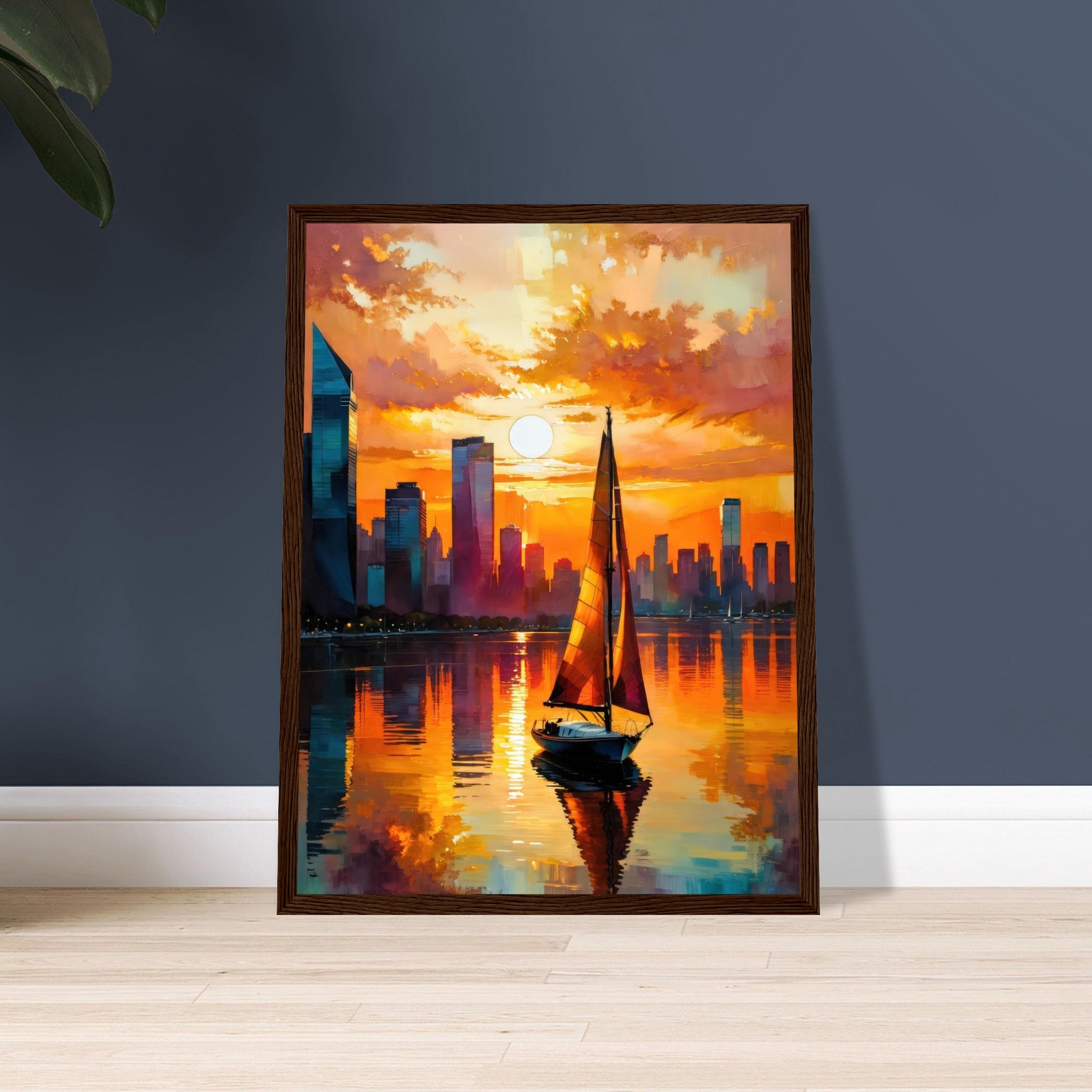 a627391f-4f81-45c4-939e-e01abd1c2f52