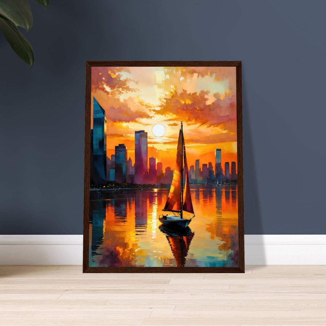 a627391f-4f81-45c4-939e-e01abd1c2f52