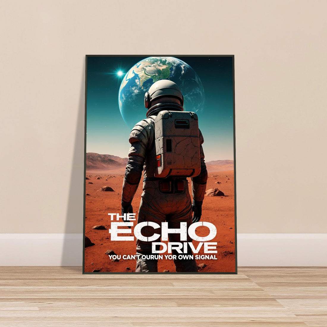 a647972a-bcdd-47c0-ae44-a67a7f02a755