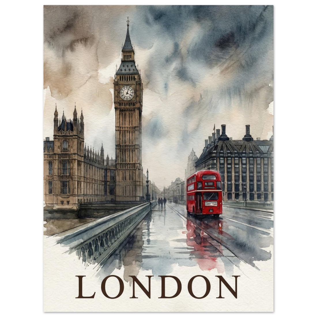 a66c13ac-1312-4cab-b50f-71e493ccab79