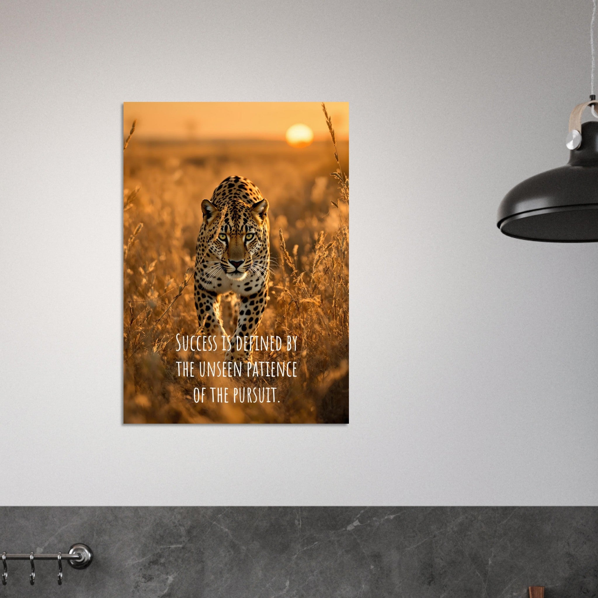 a6a80748-b18a-47c5-974f-b2f8fc62df33