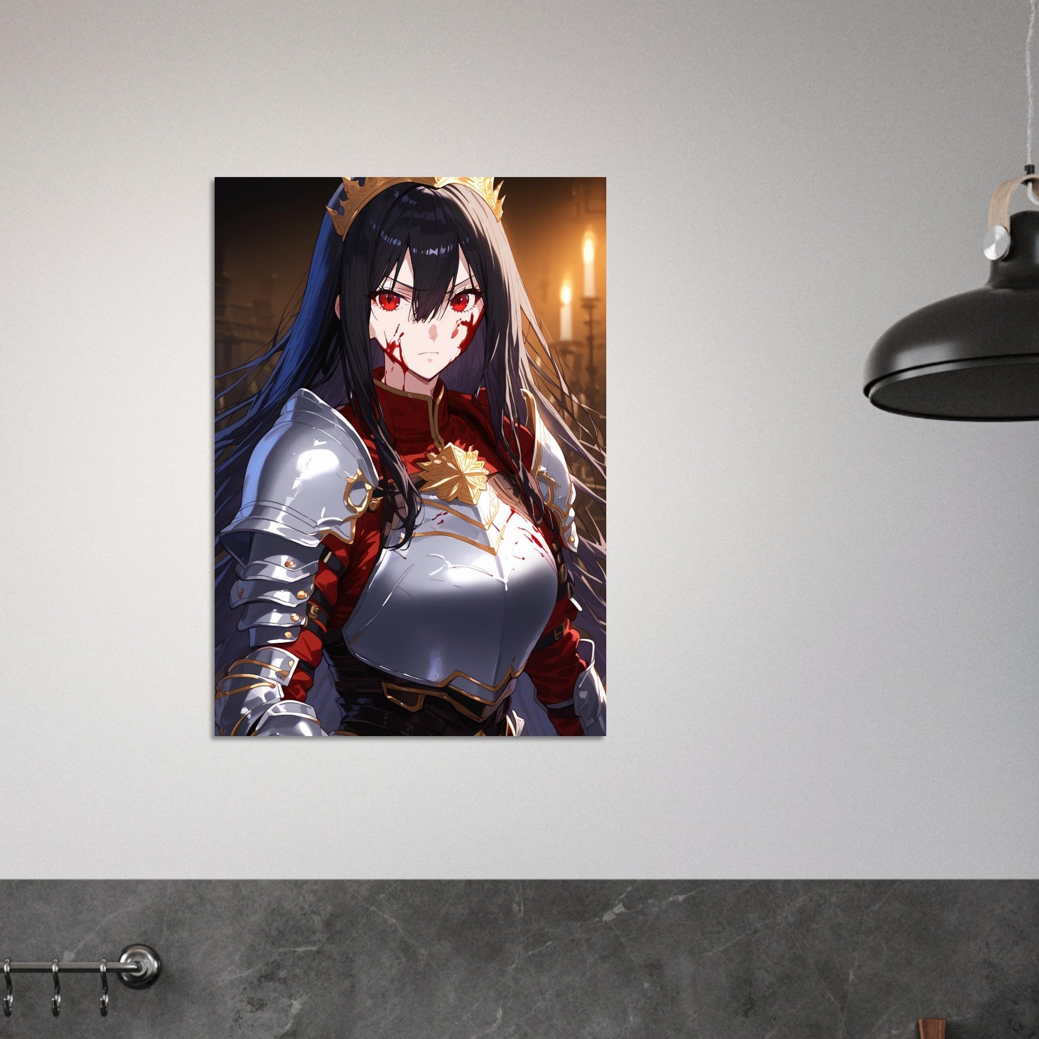 a70ed367-3184-41a1-82e2-555fbfa2634b