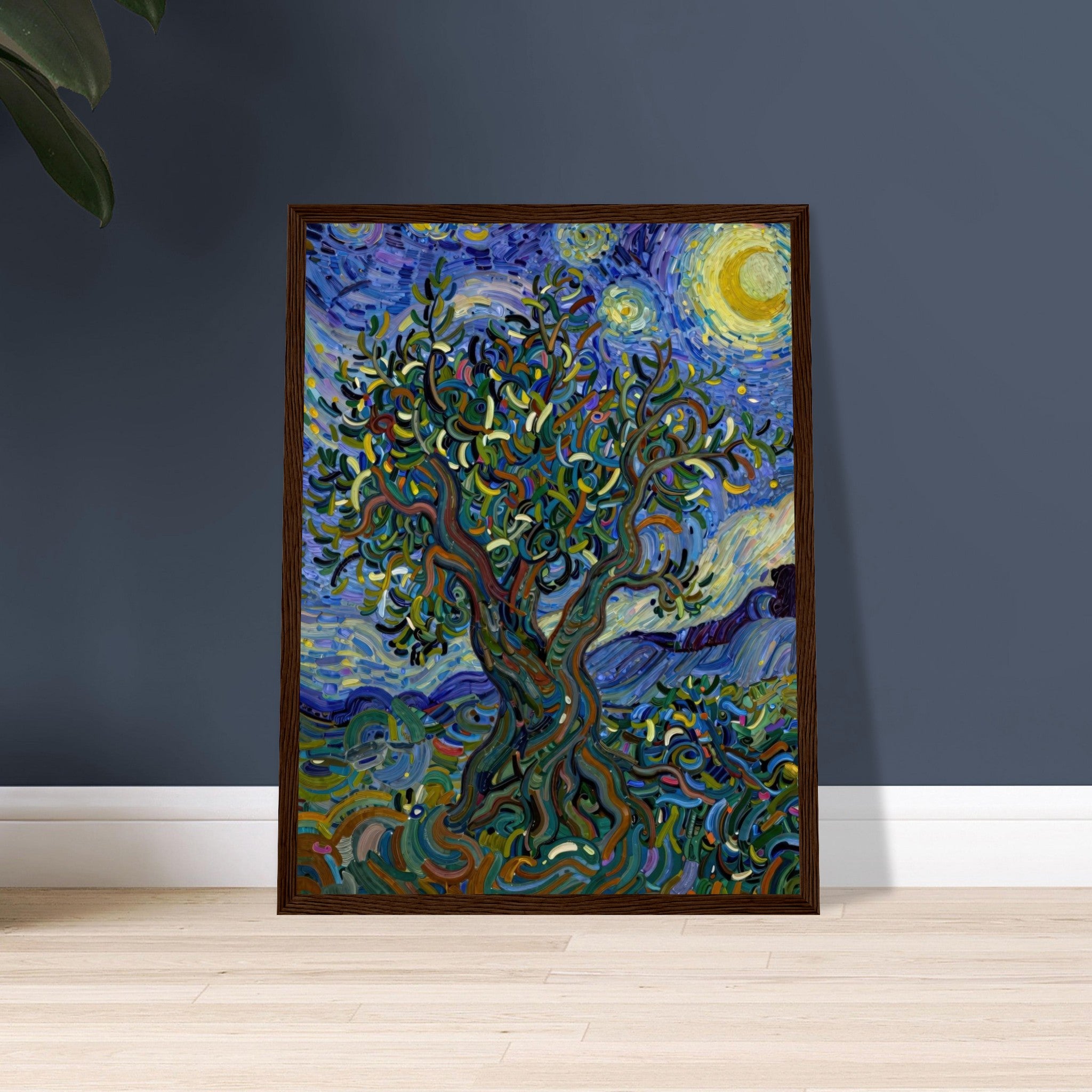 a7146206-ad9e-4409-a761-985bbd7b2c43