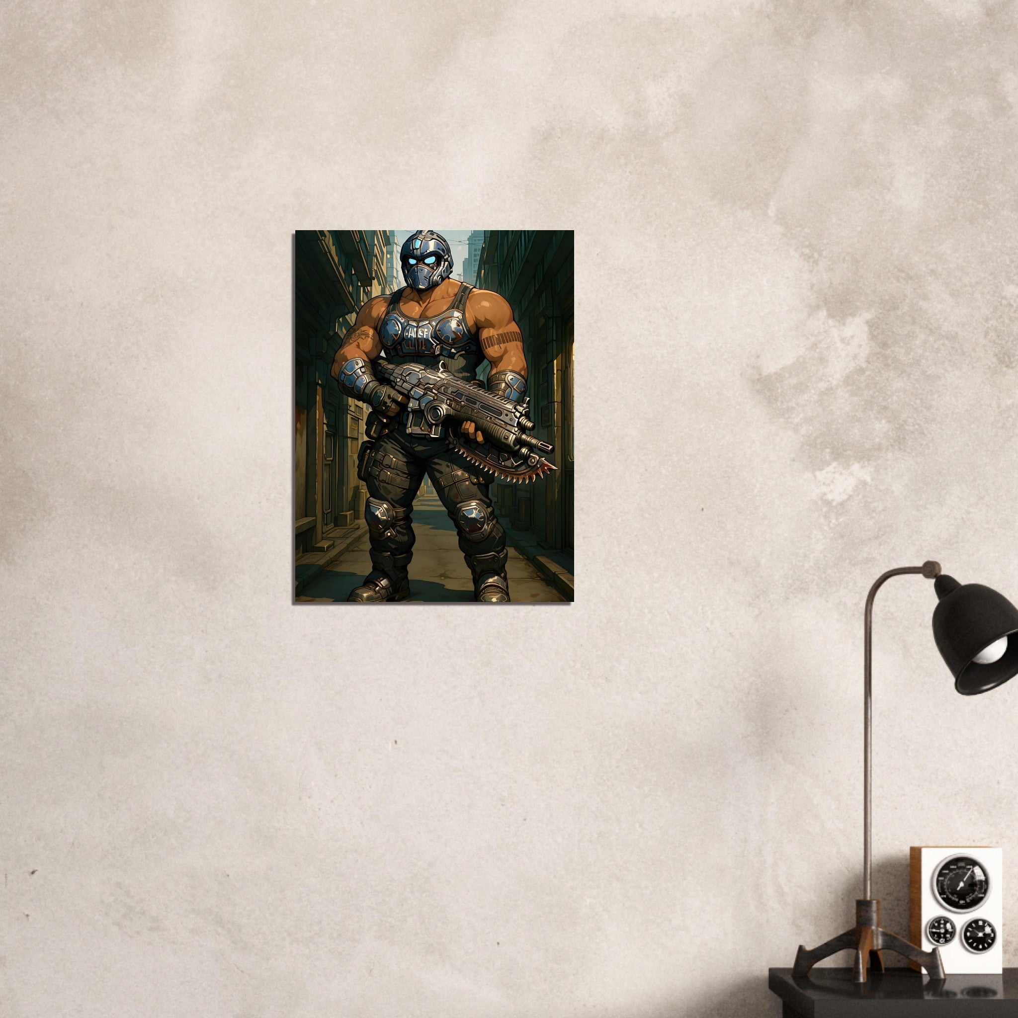 a72d869d-2ea9-4ed2-8cf7-f9d8ca664dd4