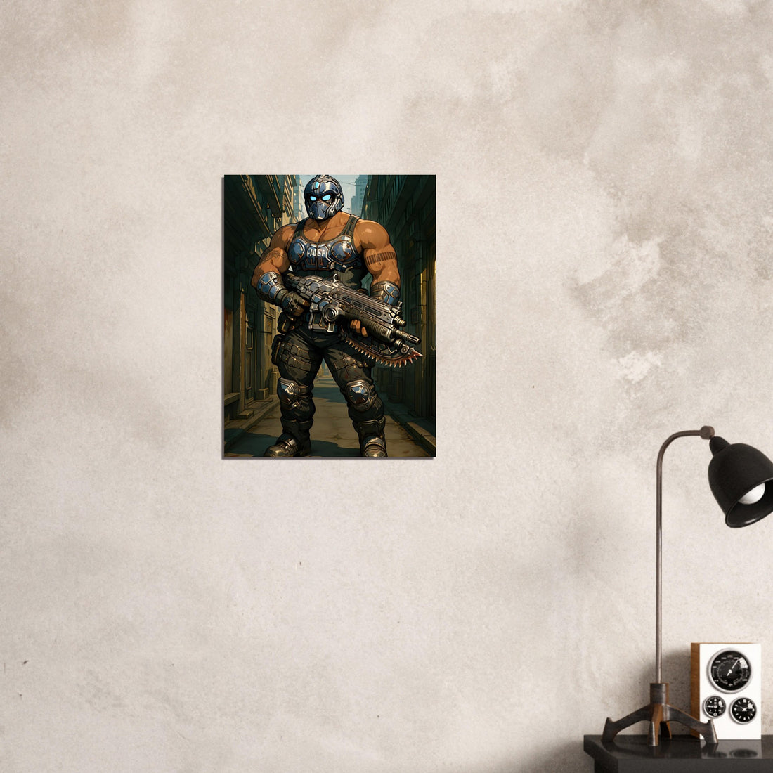 a72d869d-2ea9-4ed2-8cf7-f9d8ca664dd4