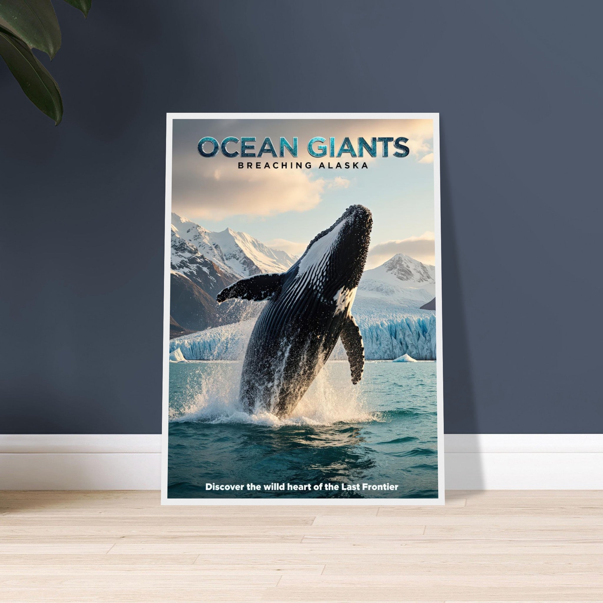 a742aae0-a334-4f0f-aaf1-c9164558b75d