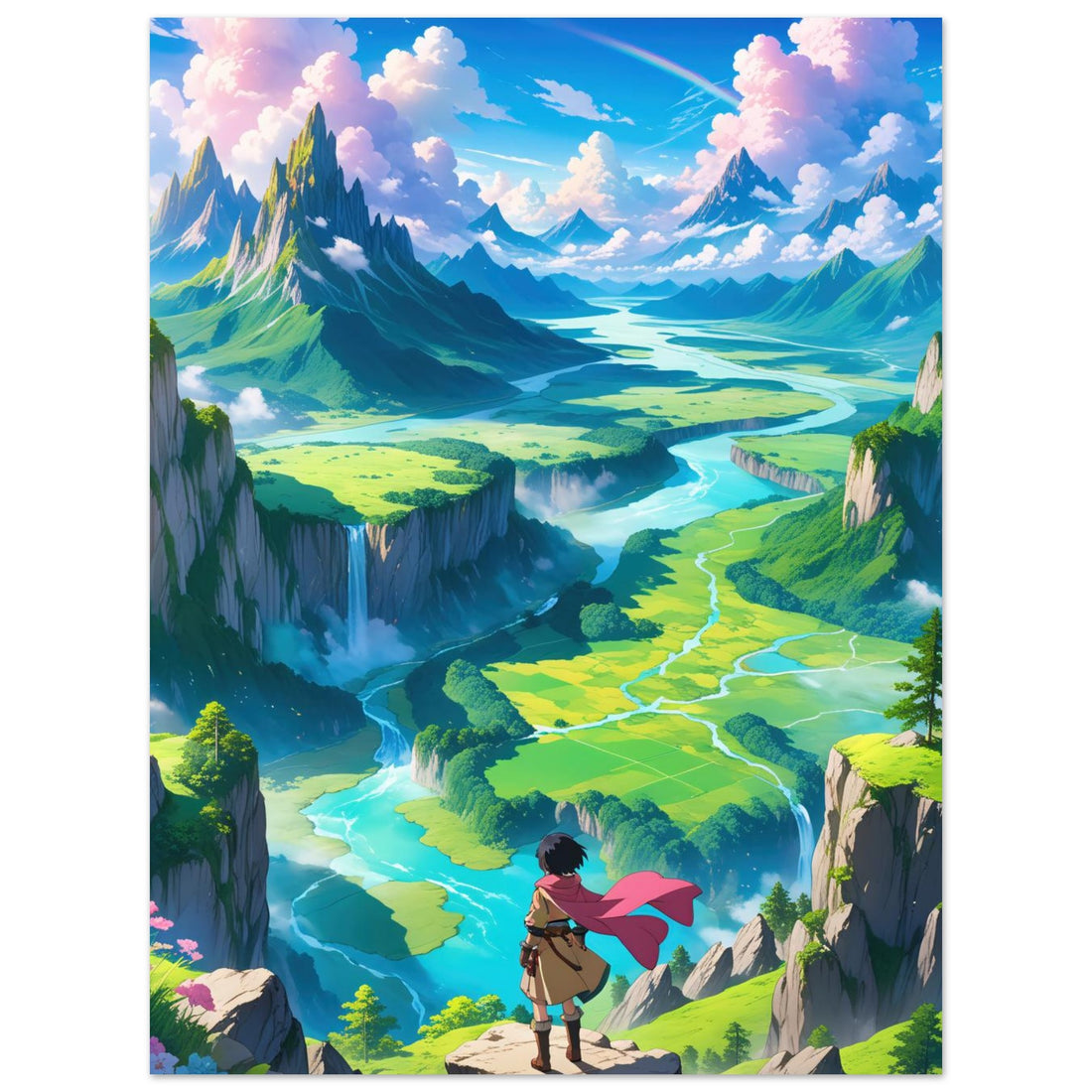 a77cafcc-a9bc-474f-af25-96e12b15f447