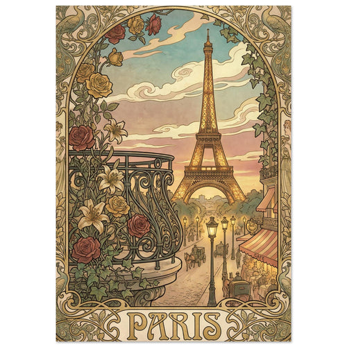 a77d10ba-cb0d-4793-923e-05fc03f044f7