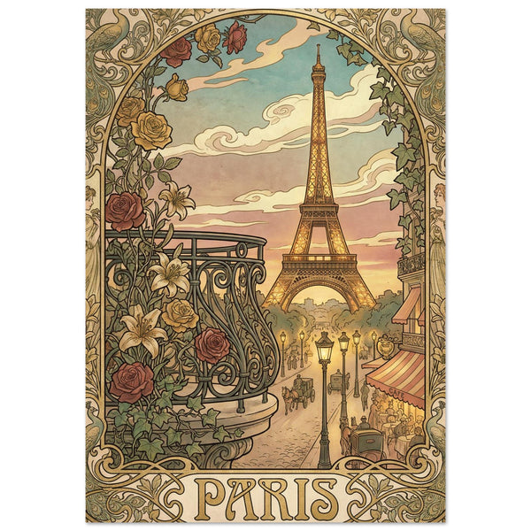 a77d10ba-cb0d-4793-923e-05fc03f044f7