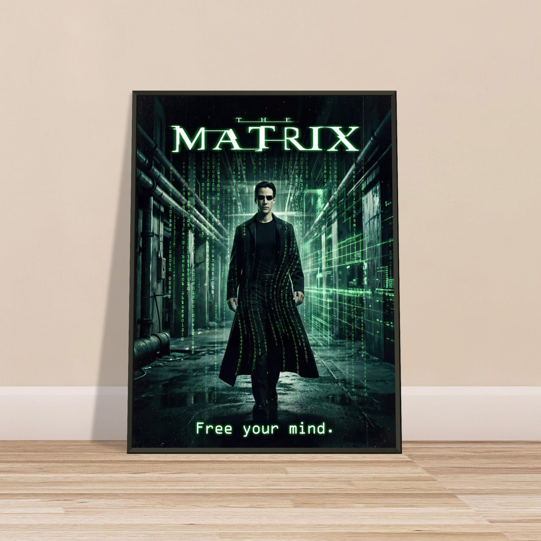 a7853842-566e-468c-97ca-e213b5b82920