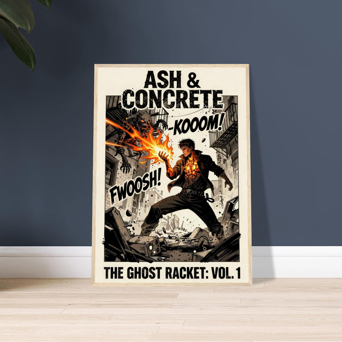 a795d1f0-162f-4961-be84-481a4d1575ad