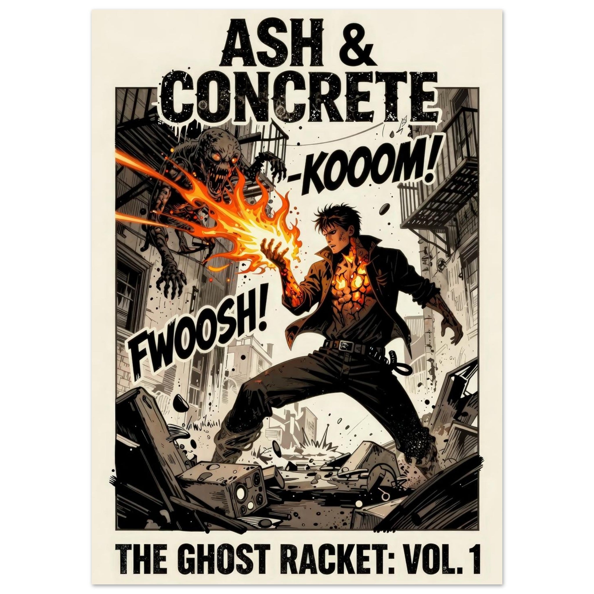 a7aaeb81-bcf0-4ccb-95b5-ae6402a11521