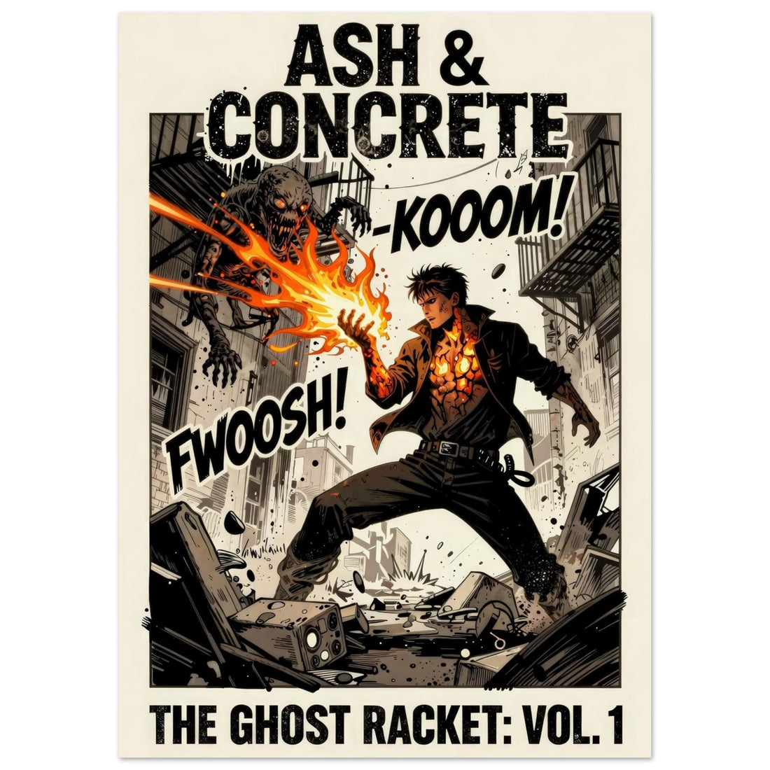 a7aaeb81-bcf0-4ccb-95b5-ae6402a11521