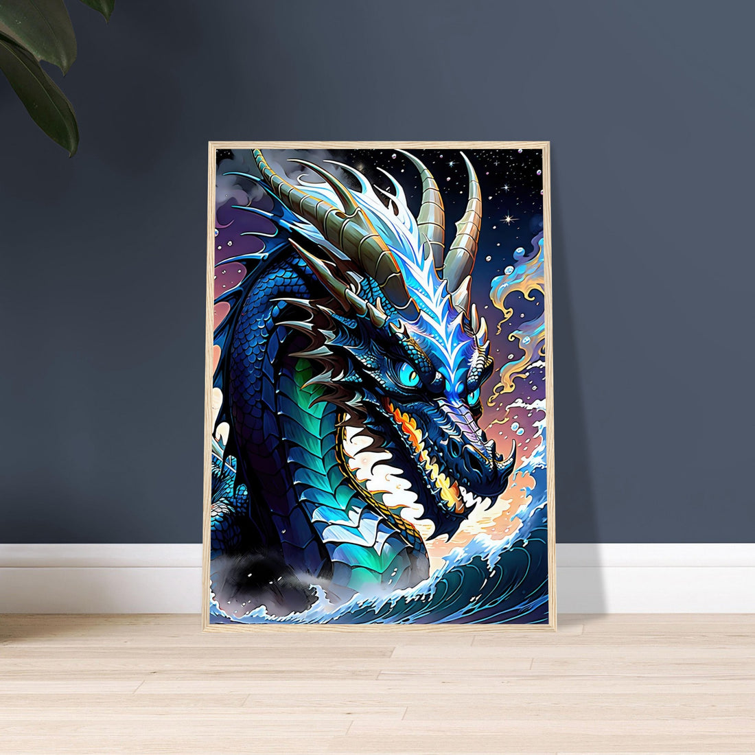 a7b20c91-c6e2-4712-945c-610460c4ea85