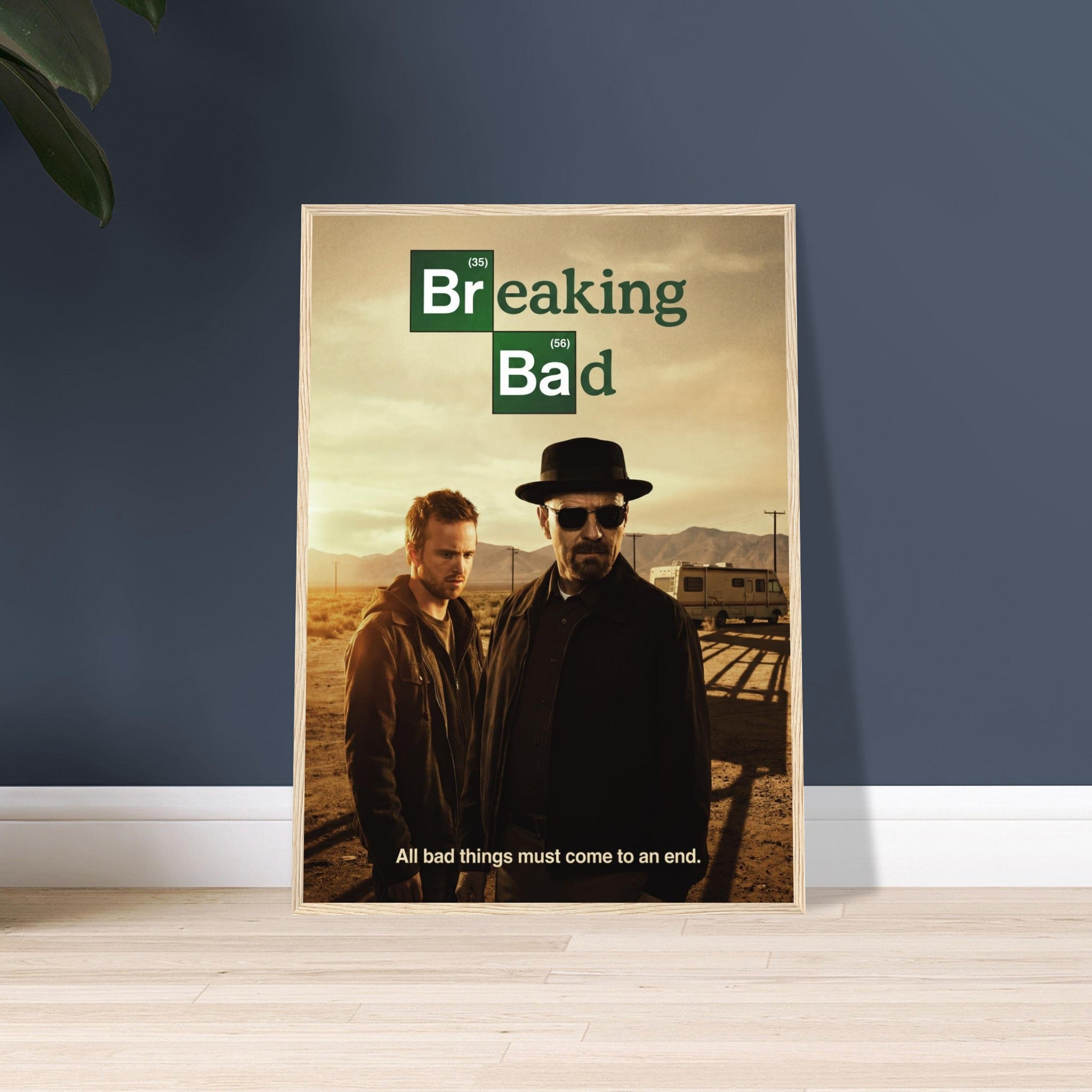 a7c8977d-a7e4-4a72-b886-73cdc7c75d19