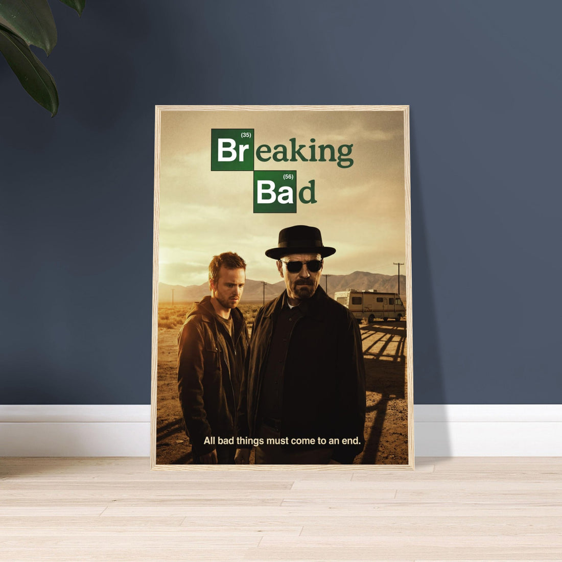 a7c8977d-a7e4-4a72-b886-73cdc7c75d19