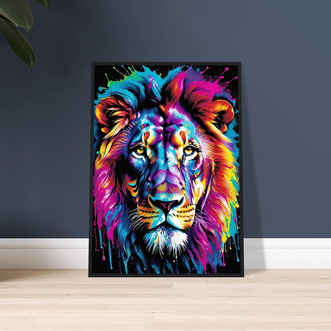 a841f13a-4ff7-49bf-ac45-18e2c56fa416