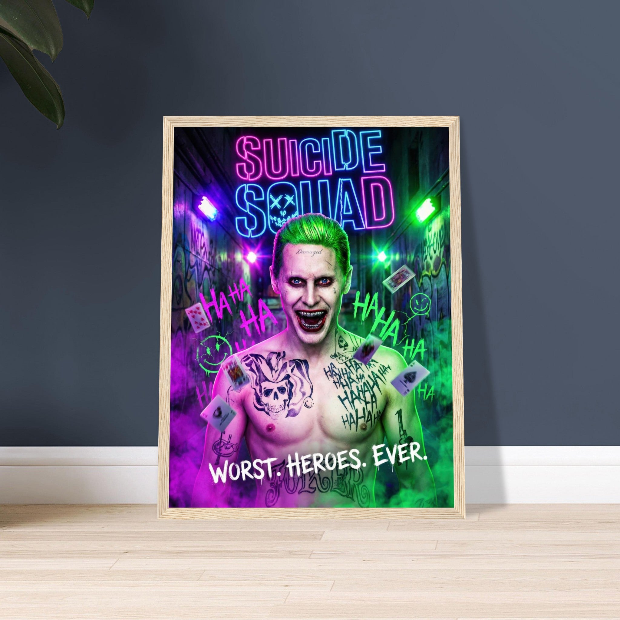 a842e1a0-f9ae-490f-92b5-b14ad4e9ee22