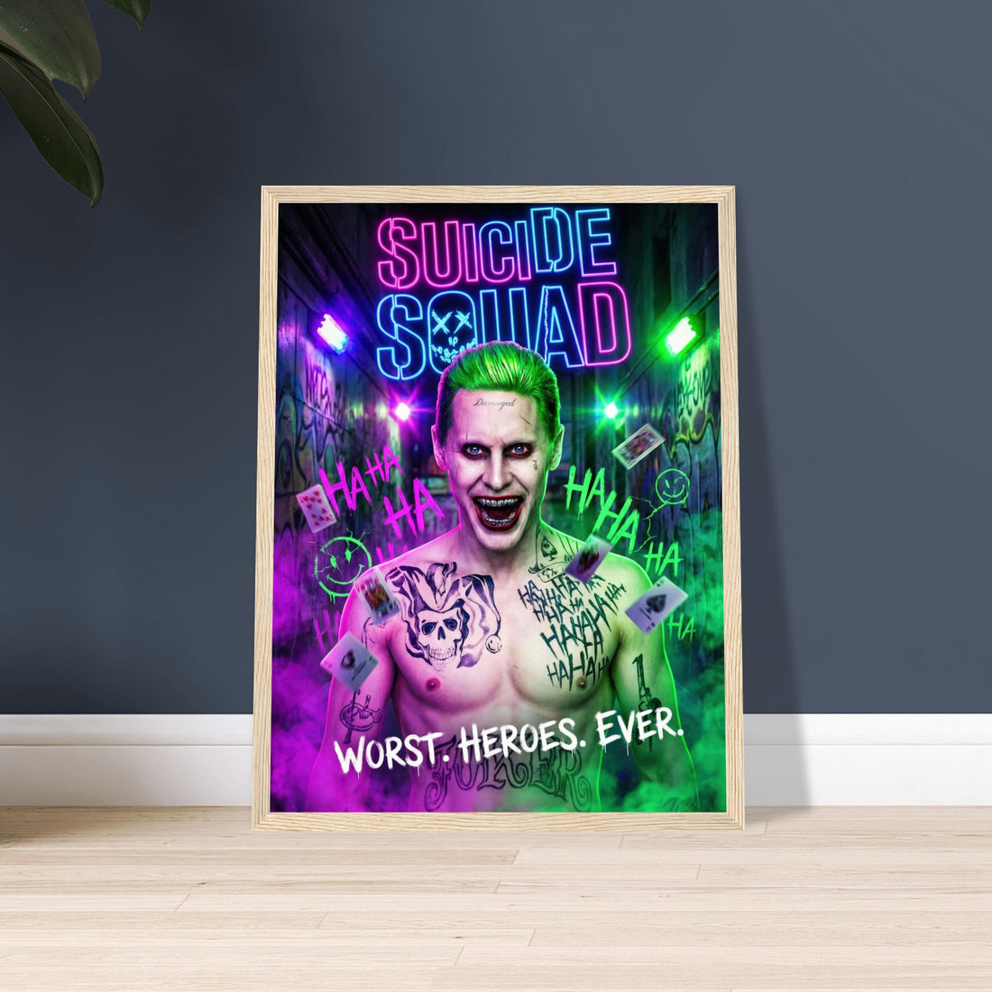 a842e1a0-f9ae-490f-92b5-b14ad4e9ee22