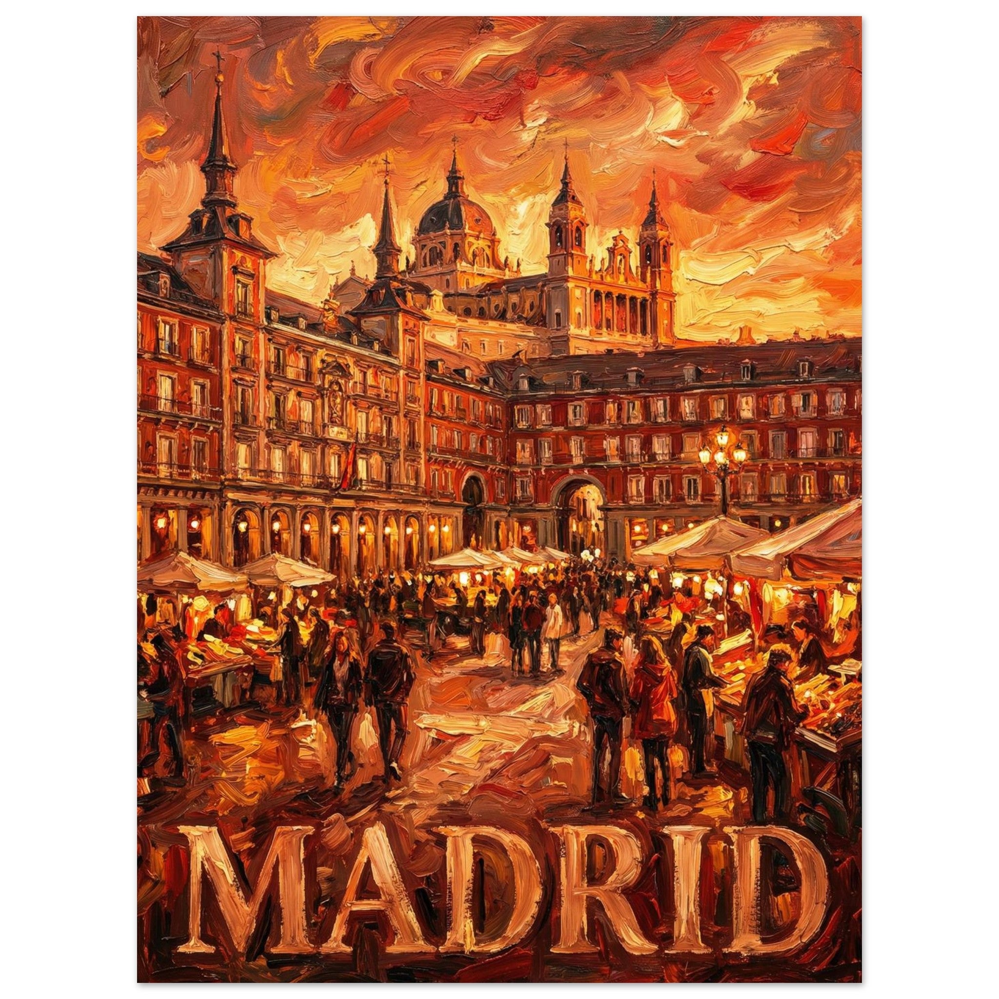 a884f614-4c06-433d-ae31-1f2795784b46