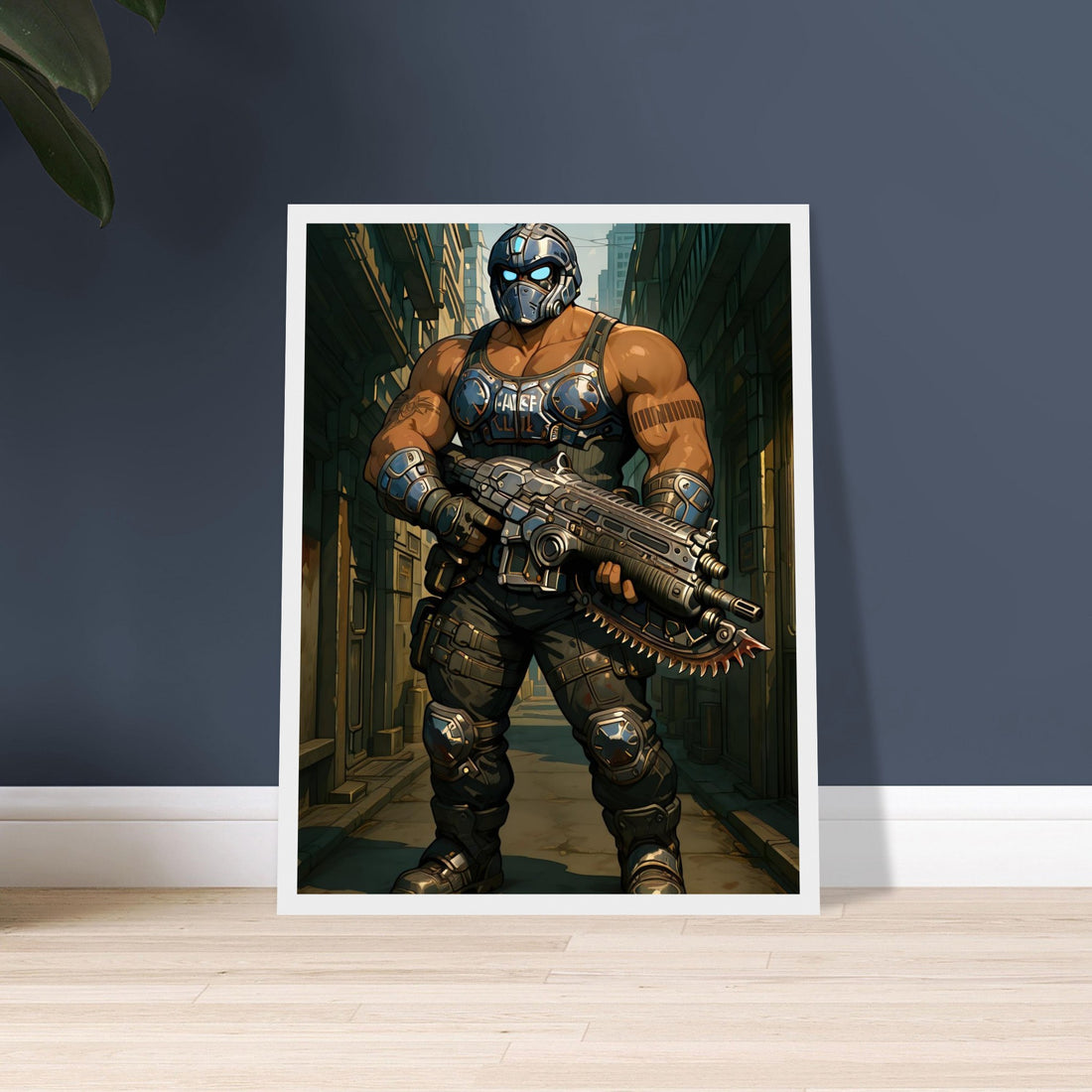 a88b25c6-cc63-4b6c-b309-73f30a086e0f