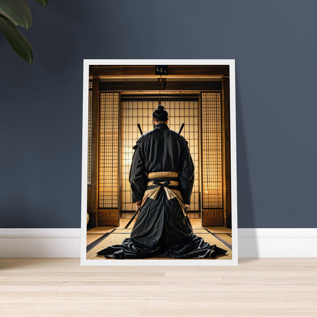 a8f89f5e-d7c3-4a7b-adf8-493a5c5828ba