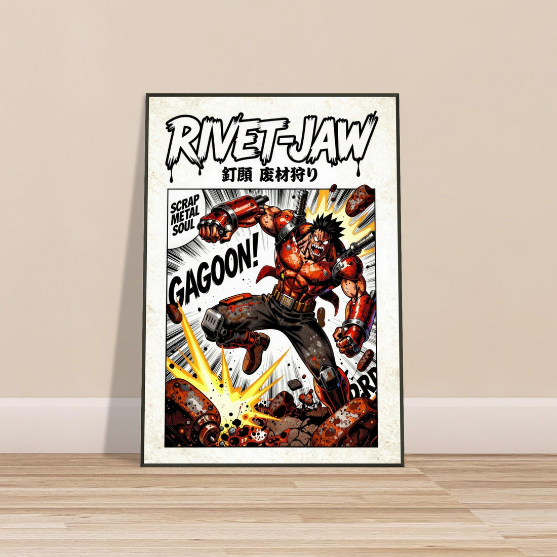 a9276ab6-d8a1-4b9b-93ef-6dc143638a0e