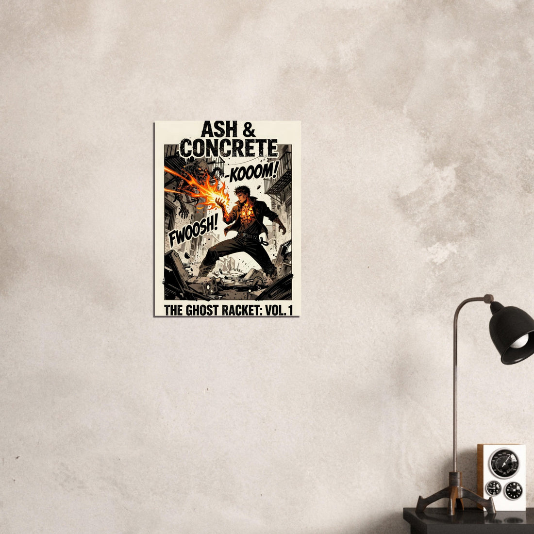 a93e0b85-08ba-4996-92b3-c2e7fae7ce3d