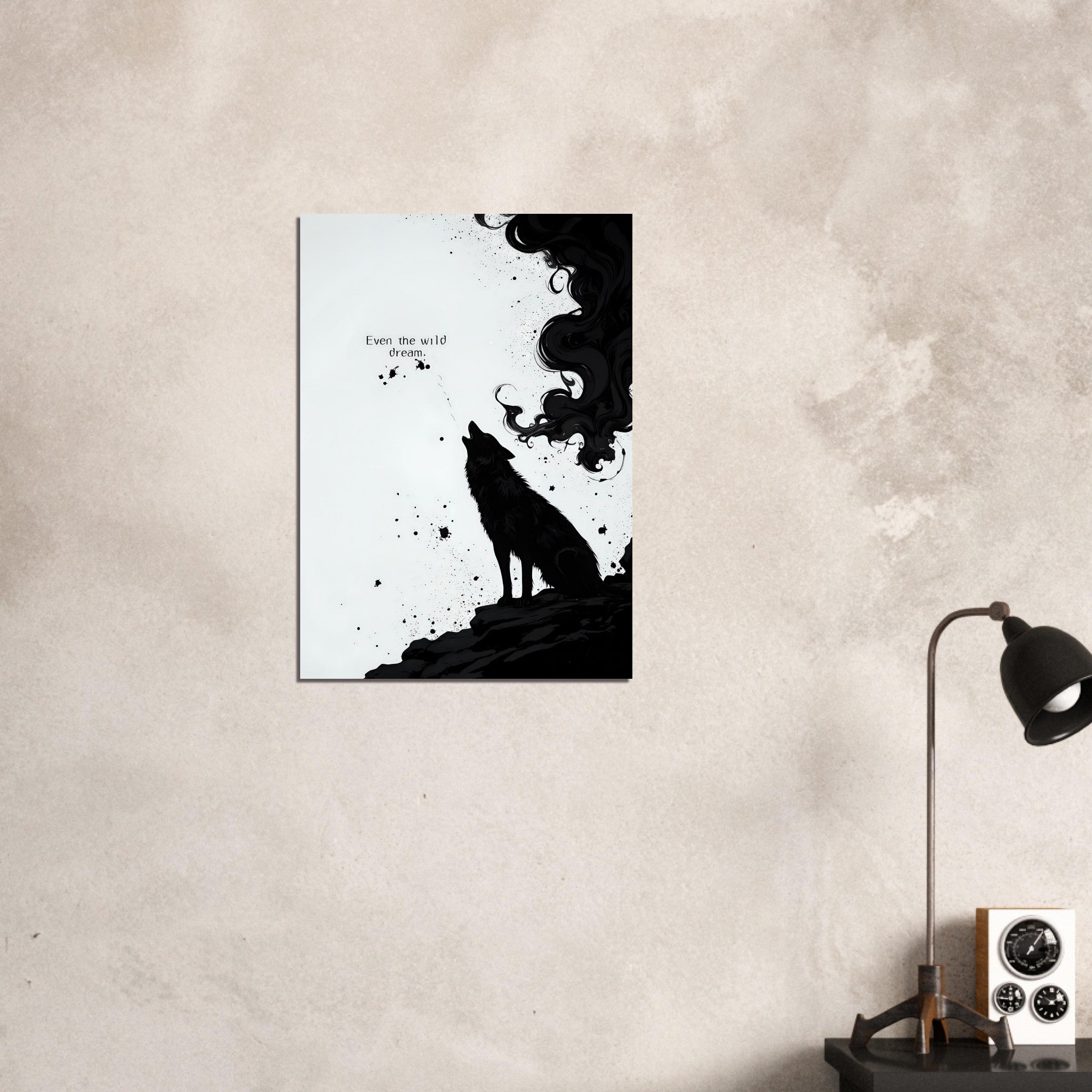 a93fe8fd-40af-474c-9b22-d159b83f5910