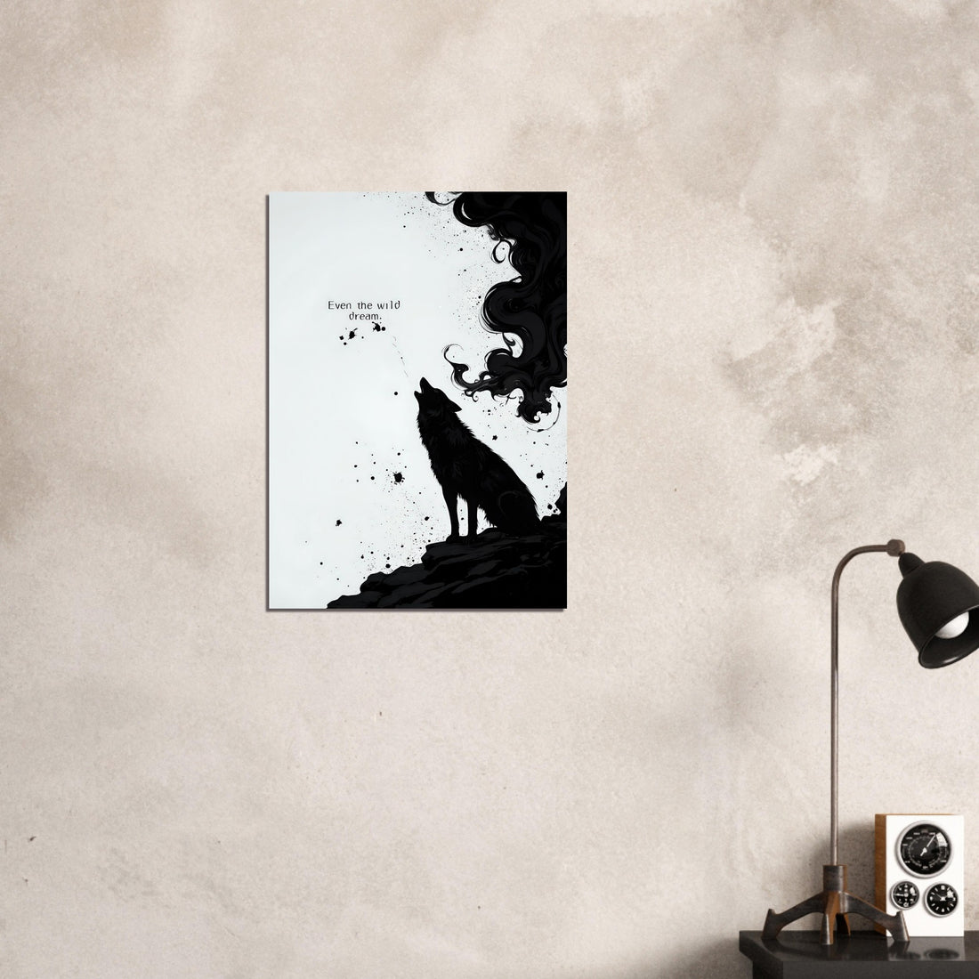 a93fe8fd-40af-474c-9b22-d159b83f5910