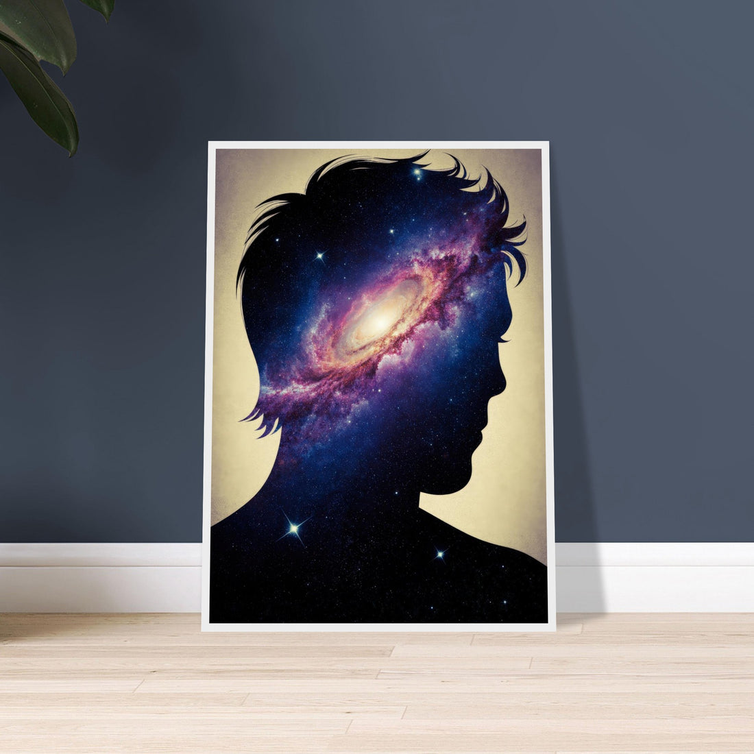 a955f80f-5743-4ab6-8015-a86cf790b285