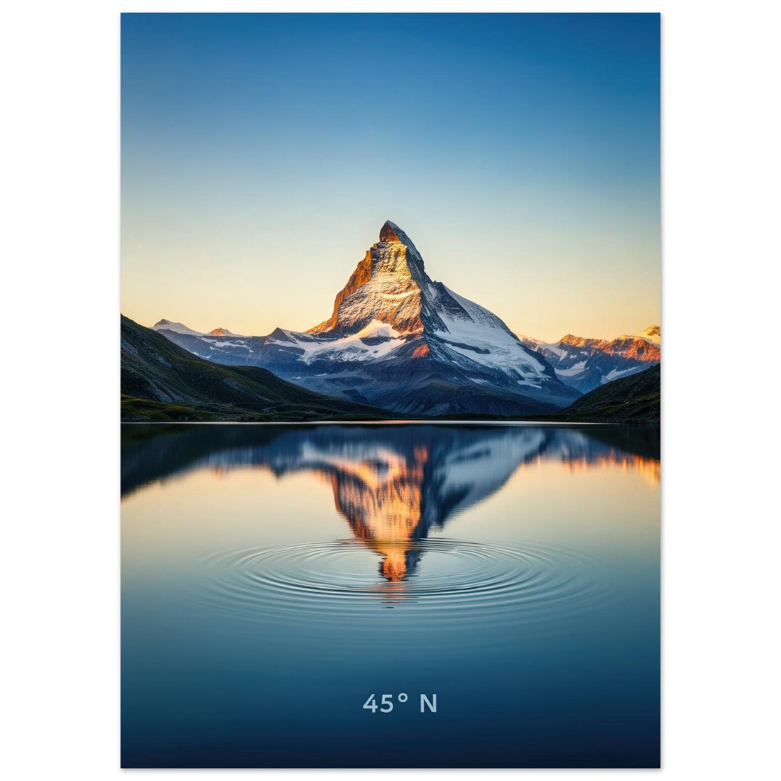 a99a54bd-526a-45fb-9ce7-f6e46c8f5b3b