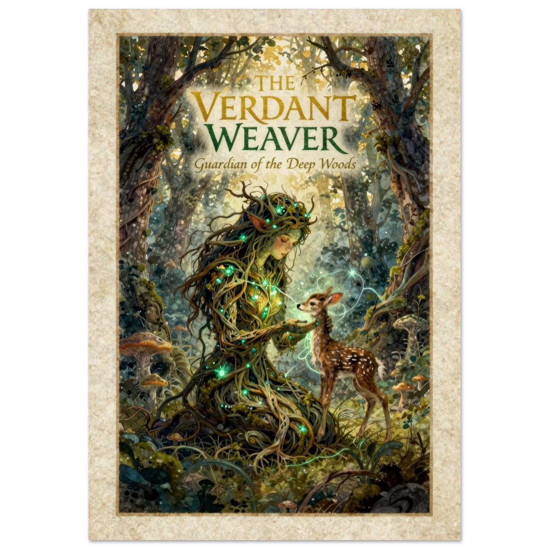 a9c26f54-501f-4576-add5-28c7decb7941