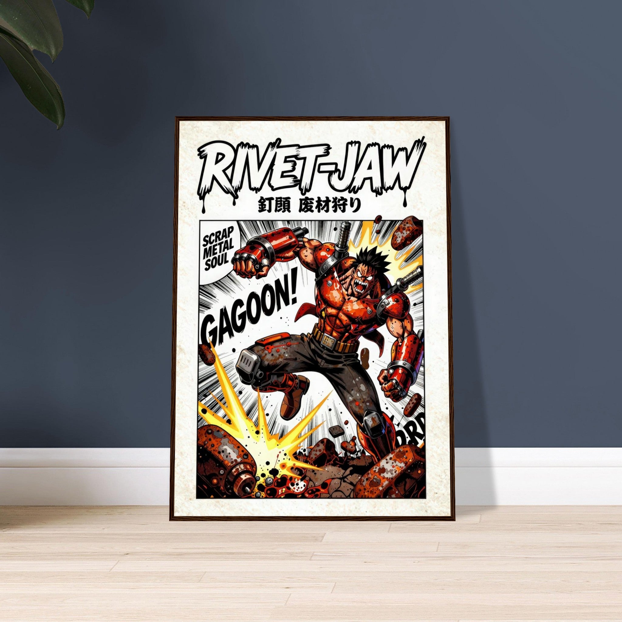 a9d07e9e-7d70-4ff9-b6b0-bd82e31ad5a0