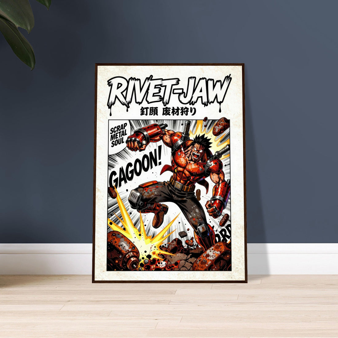 a9d07e9e-7d70-4ff9-b6b0-bd82e31ad5a0