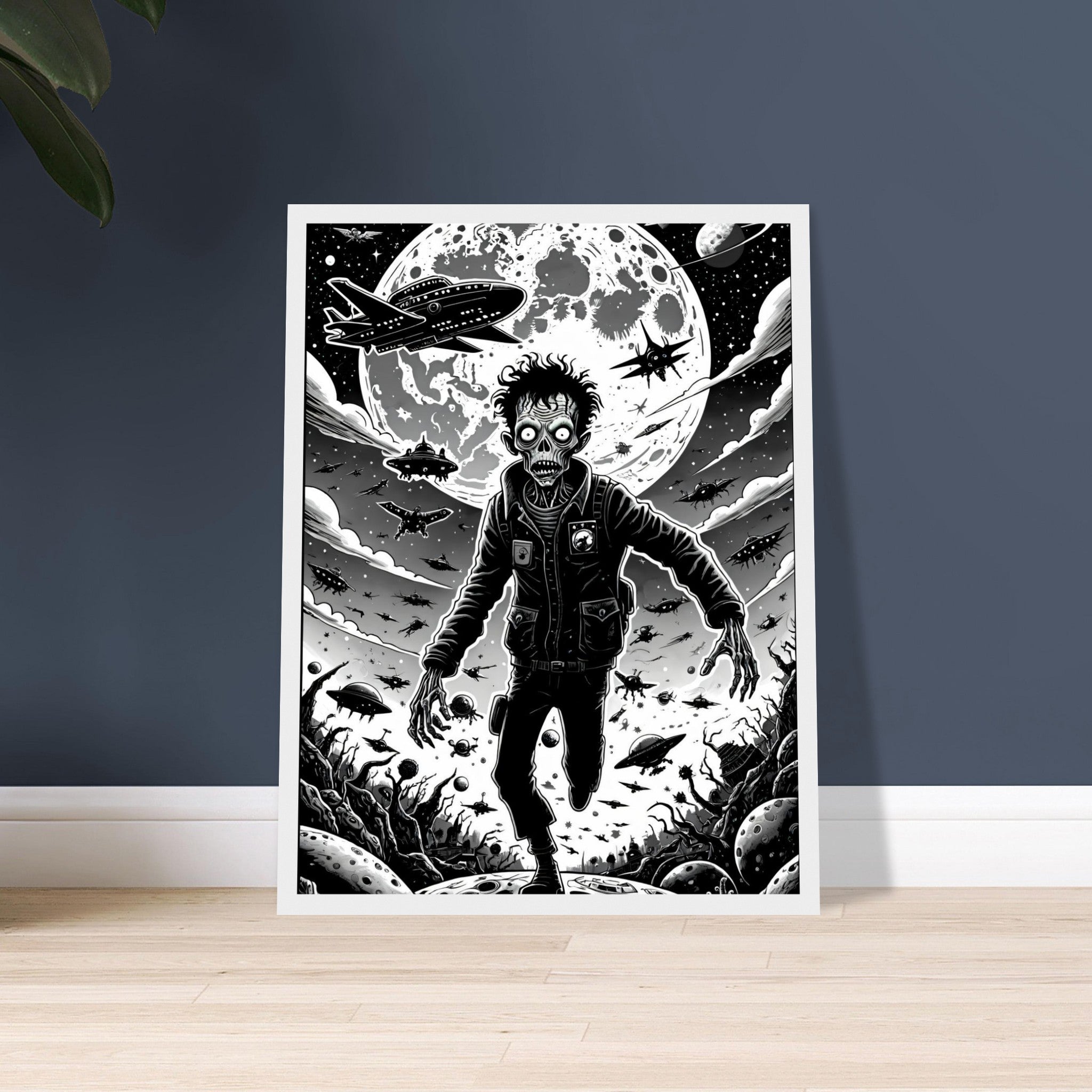 aa2cdc86-de6c-4953-8670-601d8ce29542