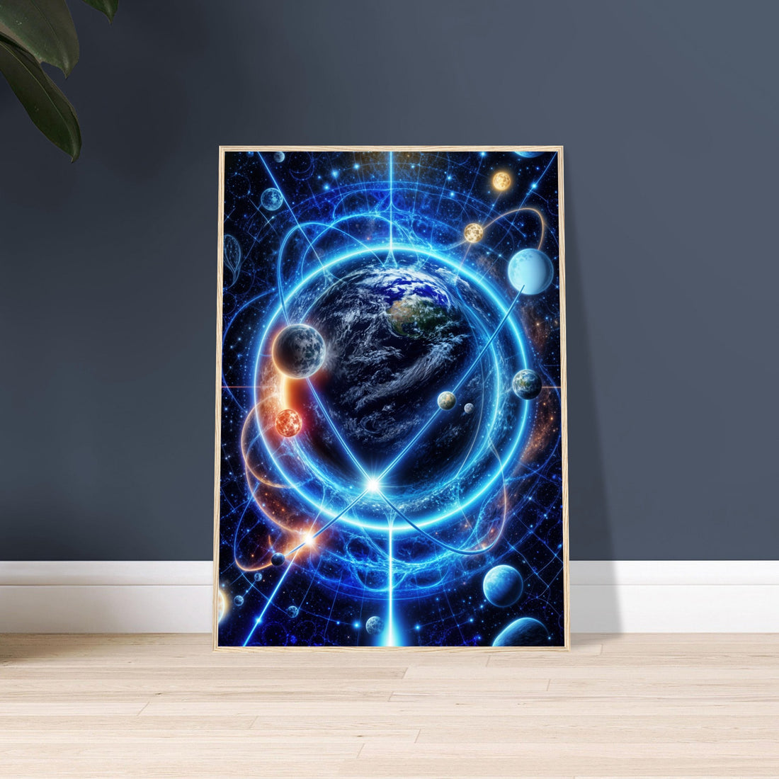 aa4cb20b-df8d-4ed3-9d33-26b6f3a7dd0d