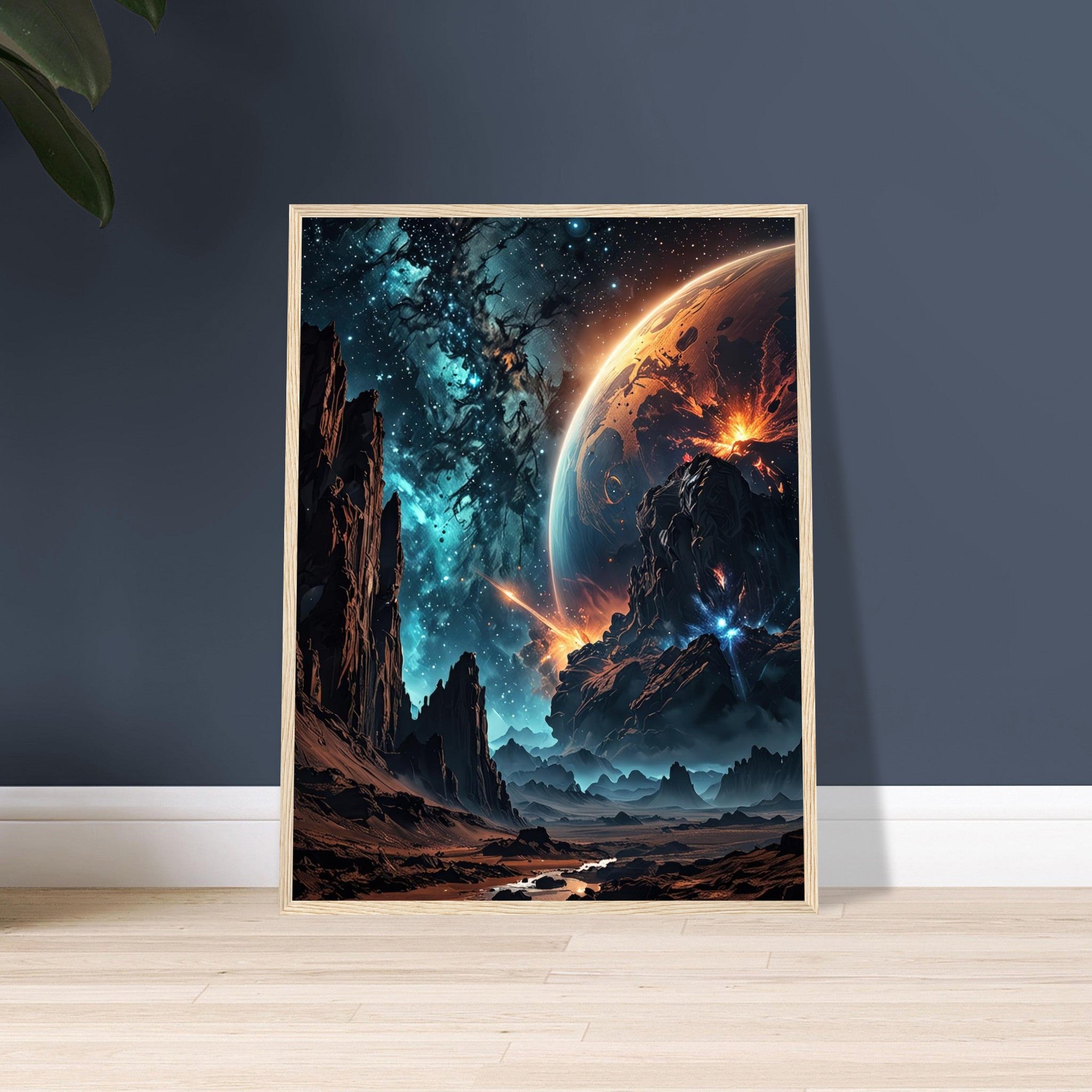 aa666583-b6b7-442c-814c-437834a24003